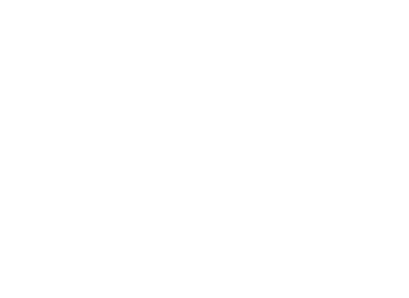 FBS Reiffenrath Logo